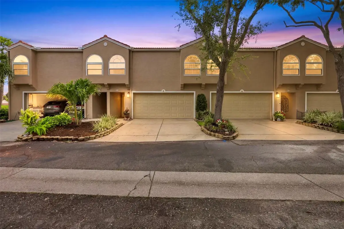 673 Segovia Court Ne #702, Saint Petersburg, FL 33703 - #1