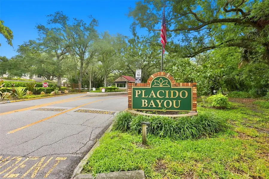 673 Segovia Court Ne #702, Saint Petersburg, FL 33703 - #2