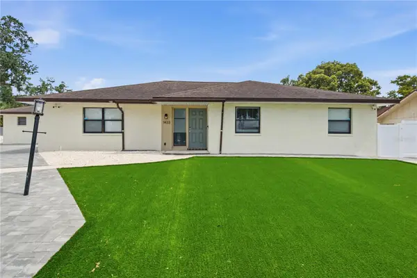 1433 Ellison Lane, LAKELAND, FL 33801