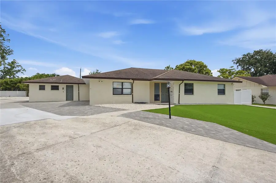 1433 Ellison Lane, Lakeland, FL 33801 - #2