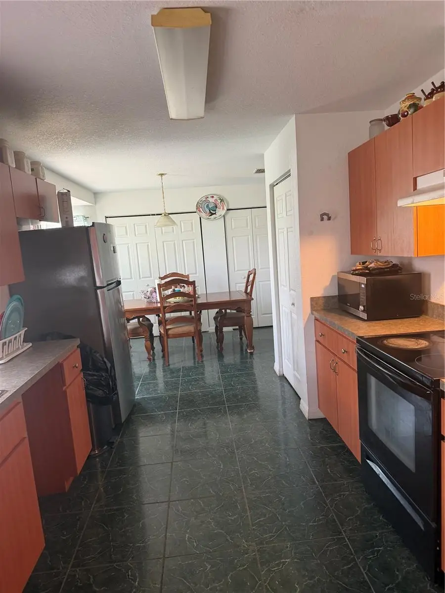 2135 SW 156th Place, Ocala, FL 34473 - #2