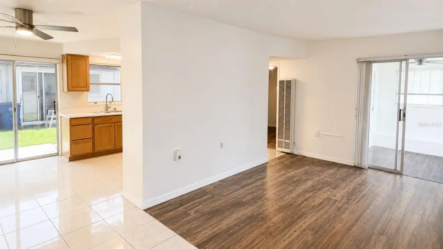 6165 58th Street N #3G, Saint Petersburg, FL 33709 - #2