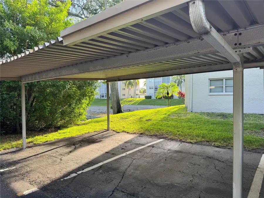 946 Virginia Street #104, Dunedin, FL 34698 - #2
