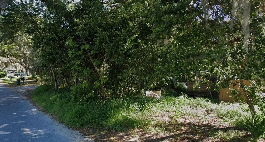 Lenox Drive, New Port Richey, FL 34653 - #2