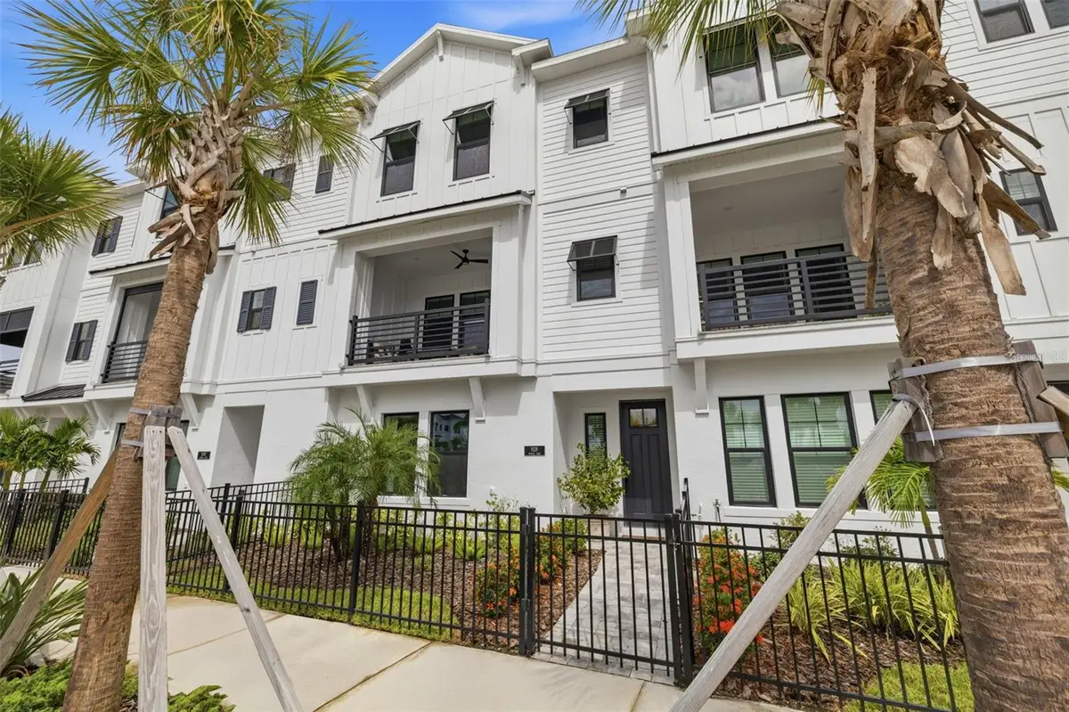 1528 Skysail Lane, Sarasota, FL 34240 - #1