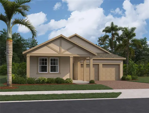 17637 Lake Star Road, WINTER GARDEN, FL 34787