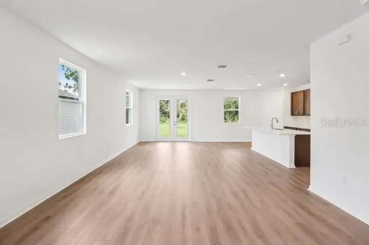 17637 Lake Star Road, Winter Garden, FL 34787 - #3