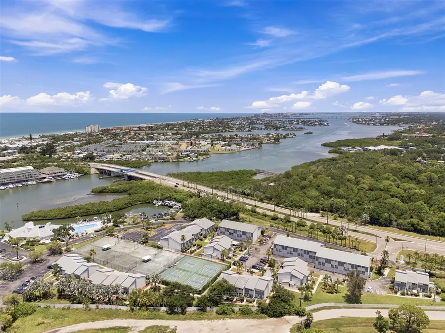 14800 Walsingham Road #702, Largo, FL 33774 - #2