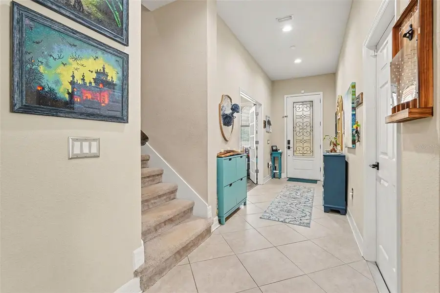 7110 Redroot Court, Wesley Chapel, FL 33545 - #3