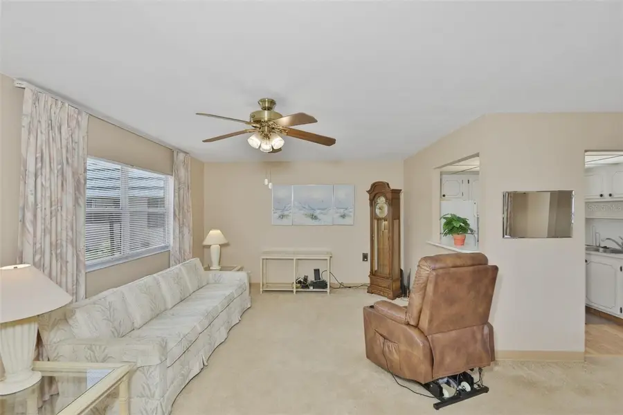 1811 Bedford Lane #163, Sun City Center, FL 33573 - #2