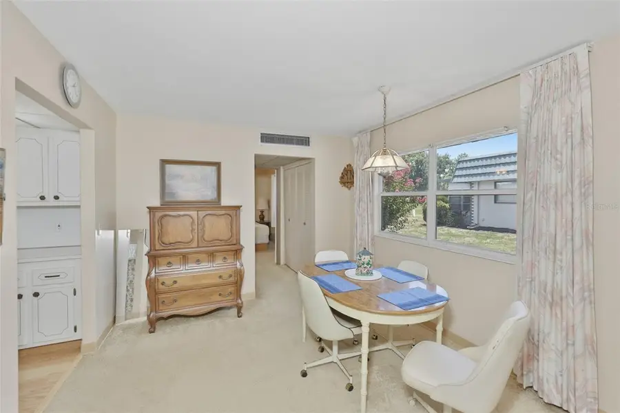 1811 Bedford Lane #163, Sun City Center, FL 33573 - #3