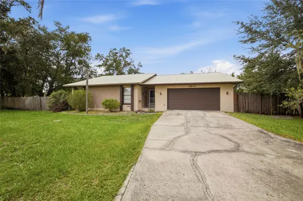 5970 Southwind Drive, MULBERRY, FL 33860