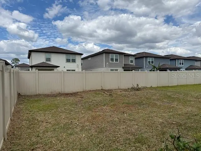 30169 Skylark Drive, Wesley Chapel, FL 33545 - #3