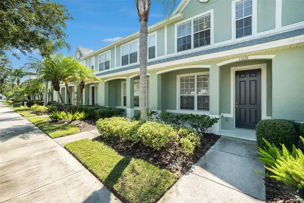 11676 Declaration Drive, TAMPA, FL 33635