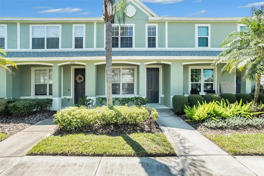 11676 Declaration Drive, Tampa, FL 33635 - #2