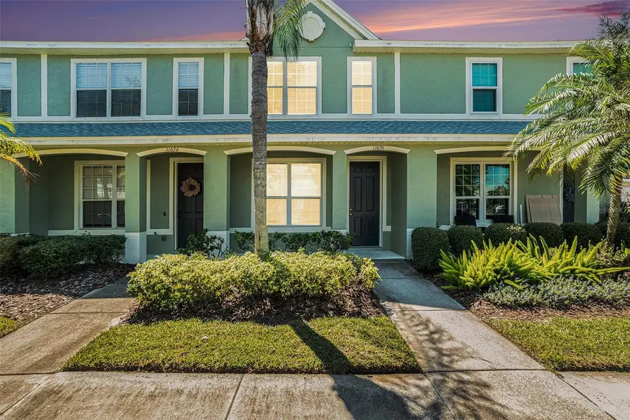 11676 Declaration Drive, Tampa, FL 33635 - #3
