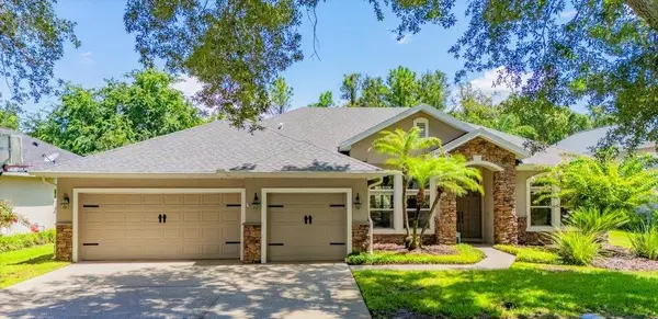 5967 Jaegerglen Drive, LITHIA, FL 33547
