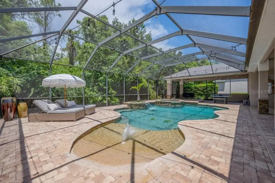 5967 Jaegerglen Drive, Lithia, FL 33547 - #2