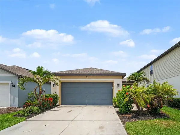 8514 Abalone Loop, PARRISH, FL 34219