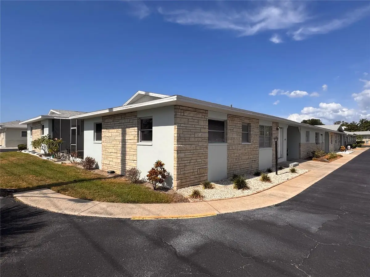 12400 Park Boulevard #625, Seminole, FL 33772 - #1