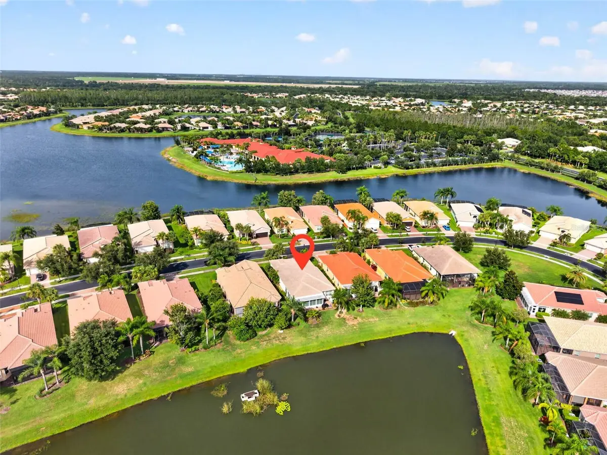 15929 Golden Lakes Drive, Wimauma, FL 33598 - #1