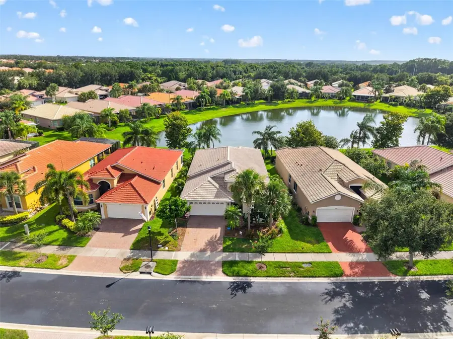 15929 Golden Lakes Drive, Wimauma, FL 33598 - #2