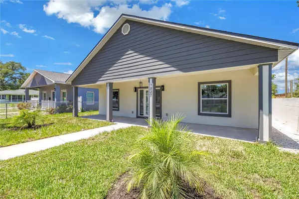 1827 16th Street S, ST PETERSBURG, FL 33705
