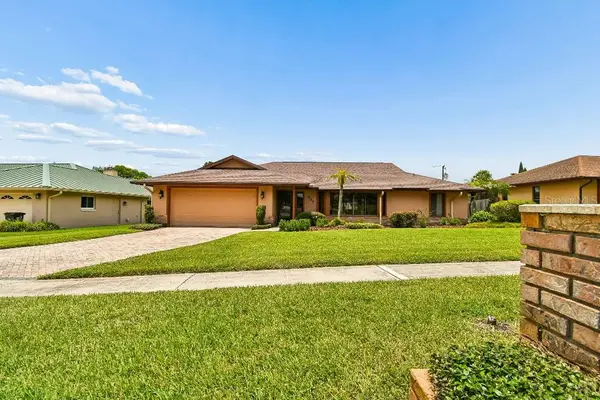 507 Fernwood Drive, ALTAMONTE SPRINGS, FL 32701