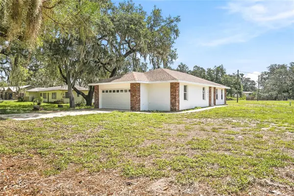 34641 Dogwood Drive, DADE CITY, FL 33523