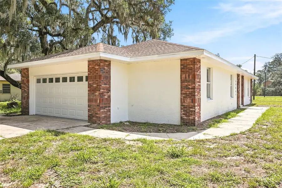 34641 Dogwood Drive, Dade City, FL 33523 - #3