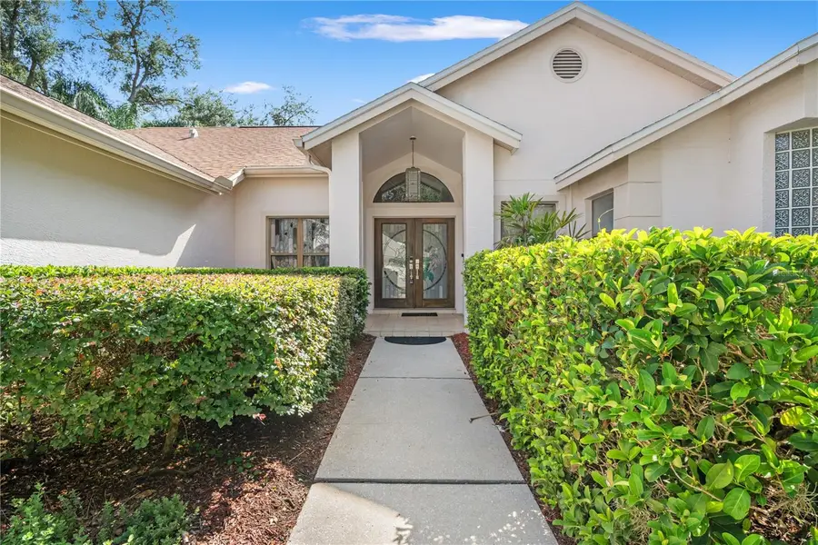 15923 Ellsworth Drive, Tampa, FL 33647 - #3