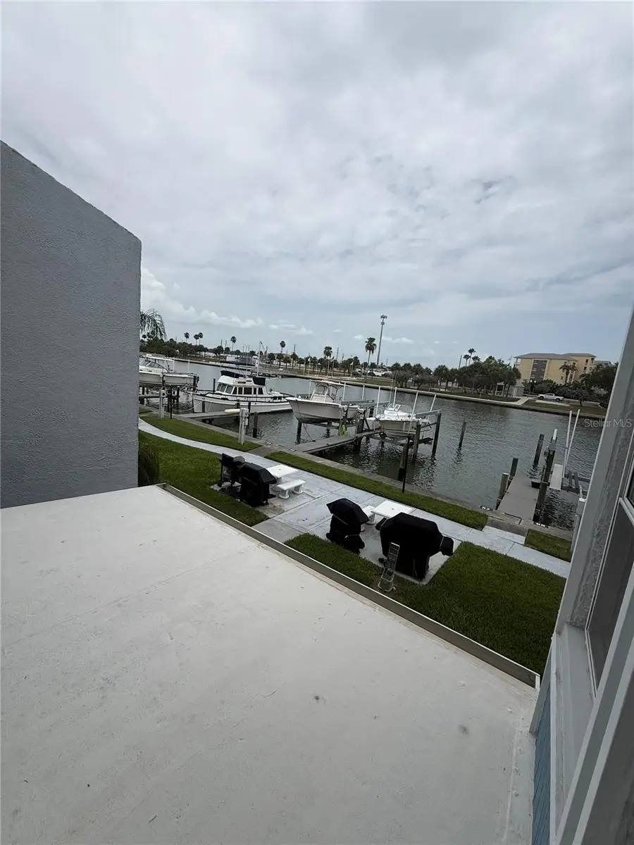 315 Medallion Boulevard #H, Madeira Beach, FL 33708 - #3