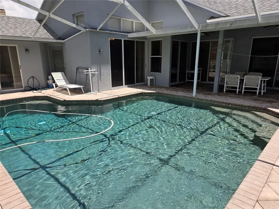 770 Wildflower Drive, Palm Harbor, FL 34683 - #2