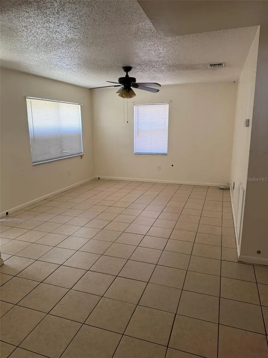 6458 79th Avenue N, Pinellas Park, FL 33781 - #2