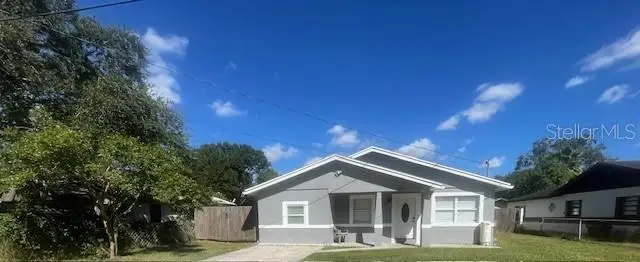 7712 Deleuil Avenue, Tampa, FL 33610 - #2