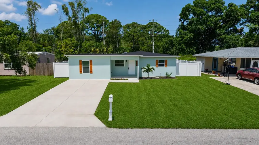 106 Melody Lane, Largo, FL 33771 - #2