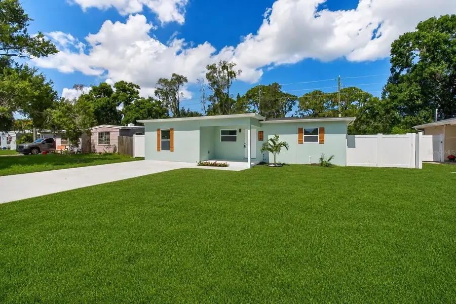 106 Melody Lane, Largo, FL 33771 - #3