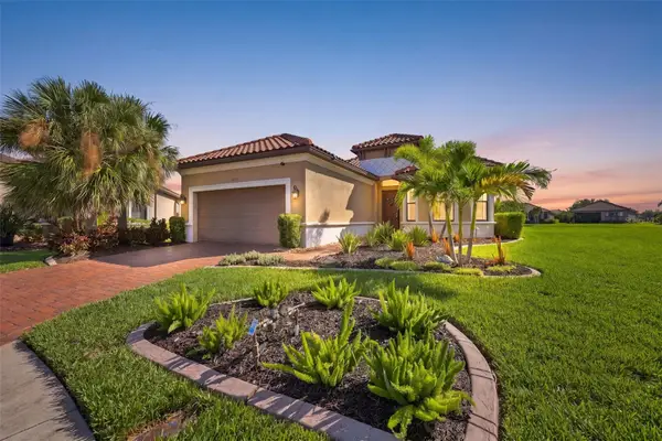 4616 Stickley Court, PALMETTO, FL 34221