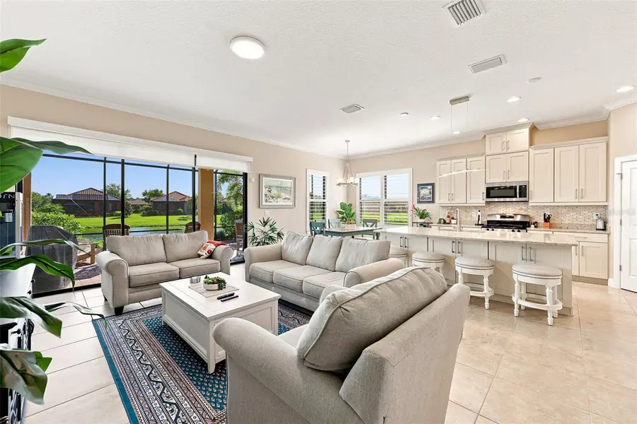 4616 Stickley Court, Palmetto, FL 34221 - #2