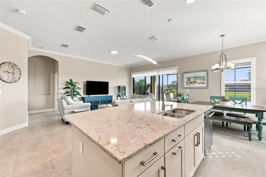 4616 Stickley Court, Palmetto, FL 34221 - #3
