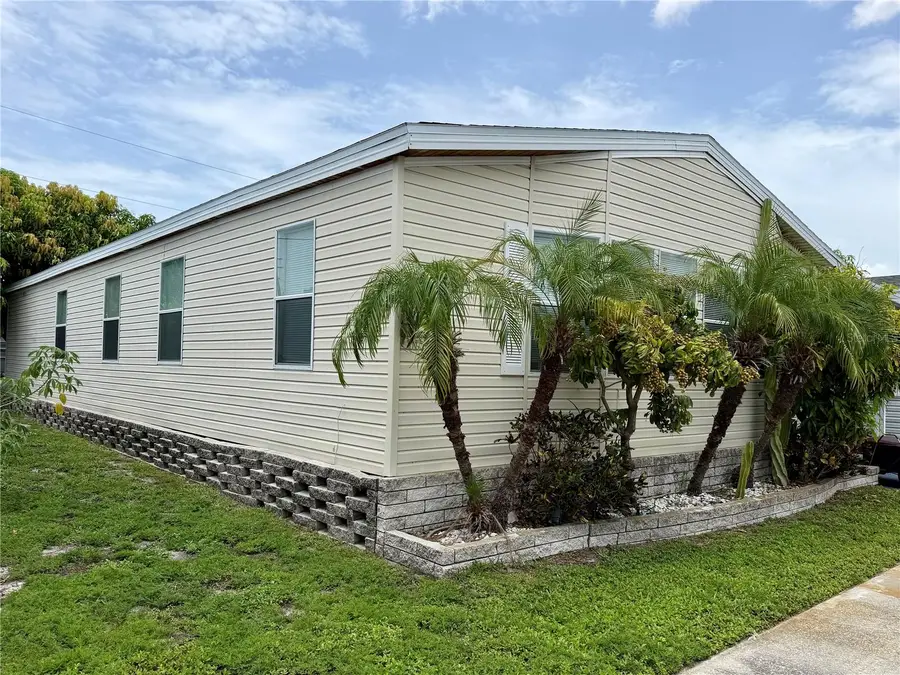 34066 Avocado Drive N, Pinellas Park, FL 33781 - #2