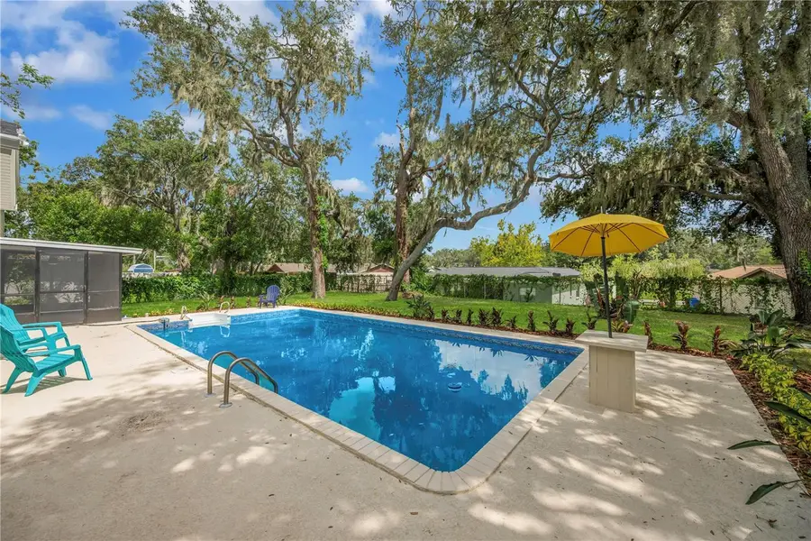 122 Windy Place, Brandon, FL 33511 - #2