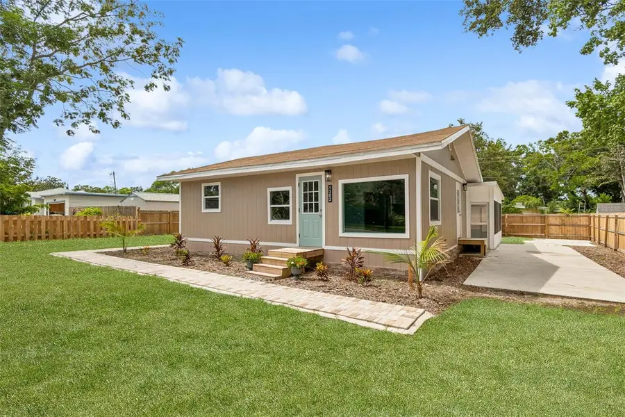 1362 Milton Street, Clearwater, FL 33756 - #2