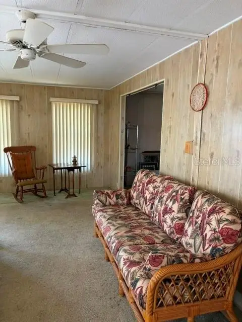 130 Patricia Avenue #119, Dunedin, FL 34698 - #3