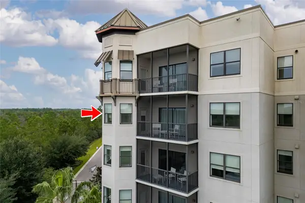 14501 Grove Resort Avenue #3642, WINTER GARDEN, FL 34787