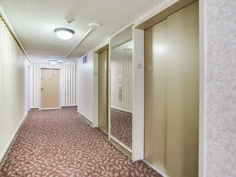 4141 Bayshore Boulevard #505, Tampa, FL 33611 - #3