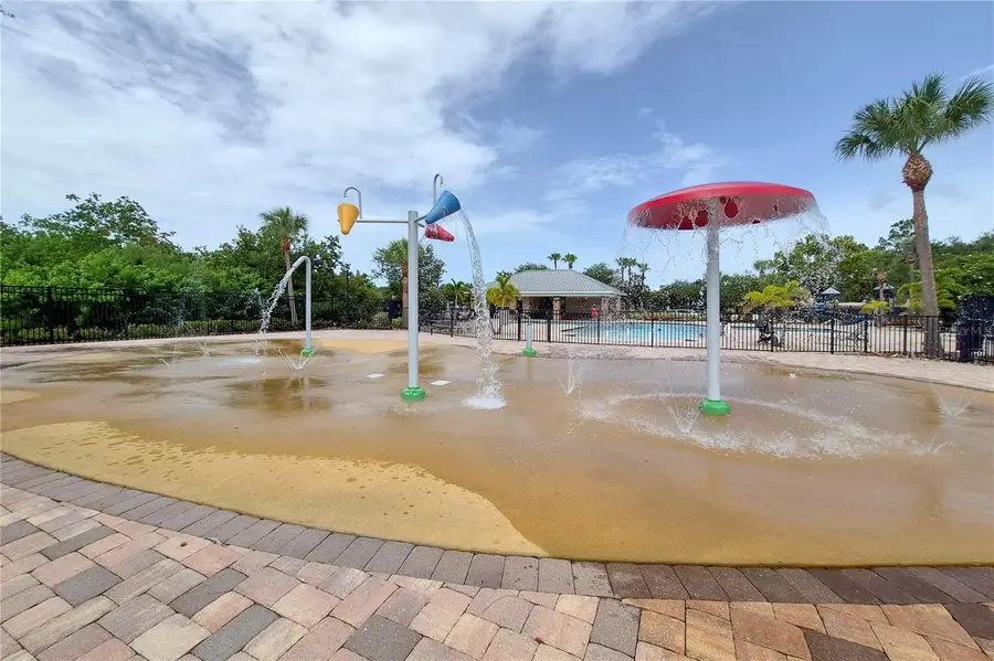 9310 Blueberry Ash Circle, Riverview, FL 33578 - #3