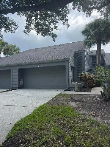 3053 Eagles Landing Circle W #3053, Clearwater, FL 33761 - #1