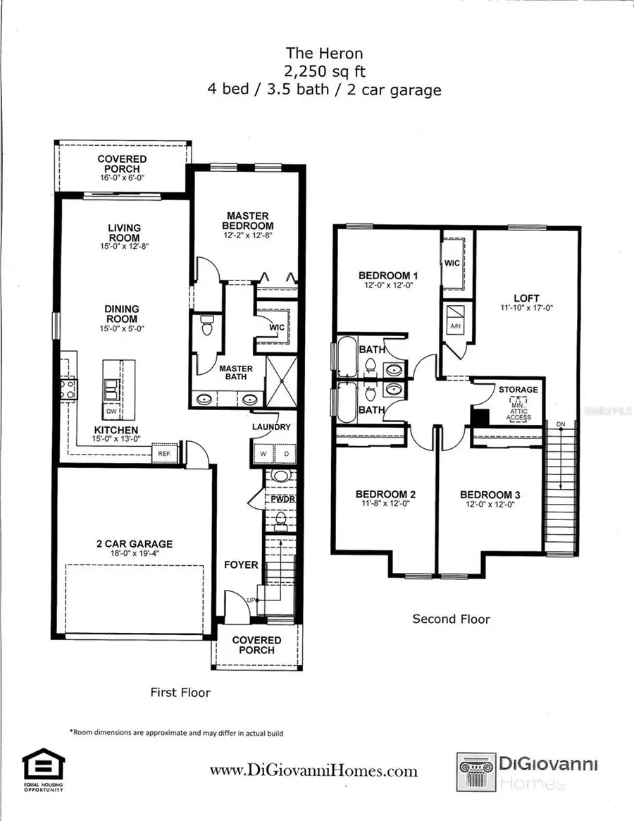 2528 Mario Way, Clearwater, FL 33761 - #2