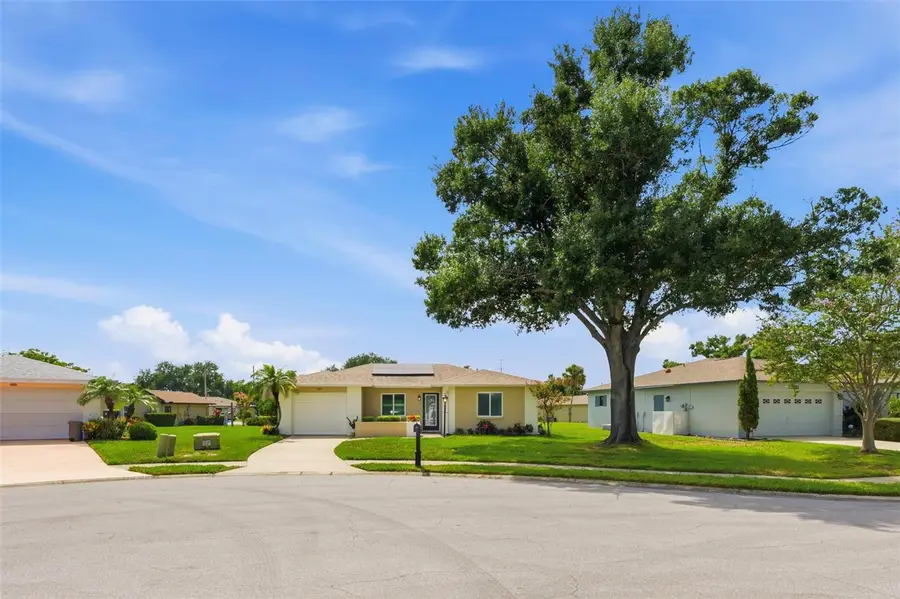 10600 41st Court N, Clearwater, FL 33762 - #2